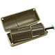 Korda Chod Safe
